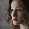 Fatma K.